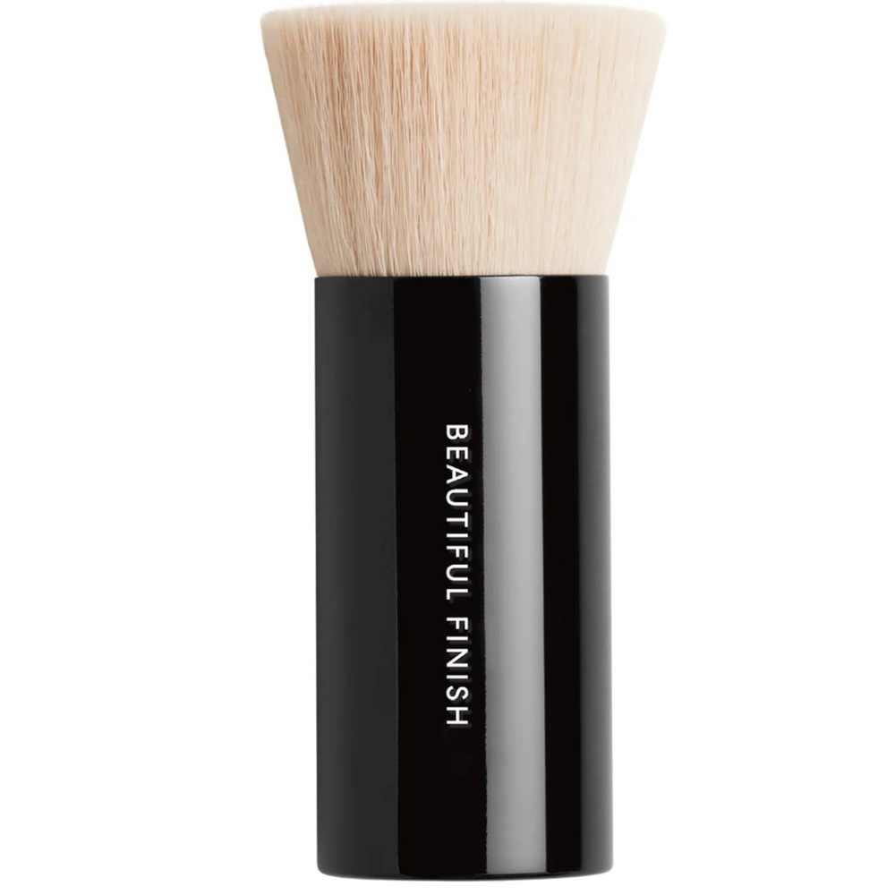 bareMinerals Beautiful Finish Brush - New!